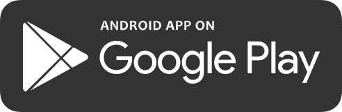 Corsa Valtaris piattaforma online