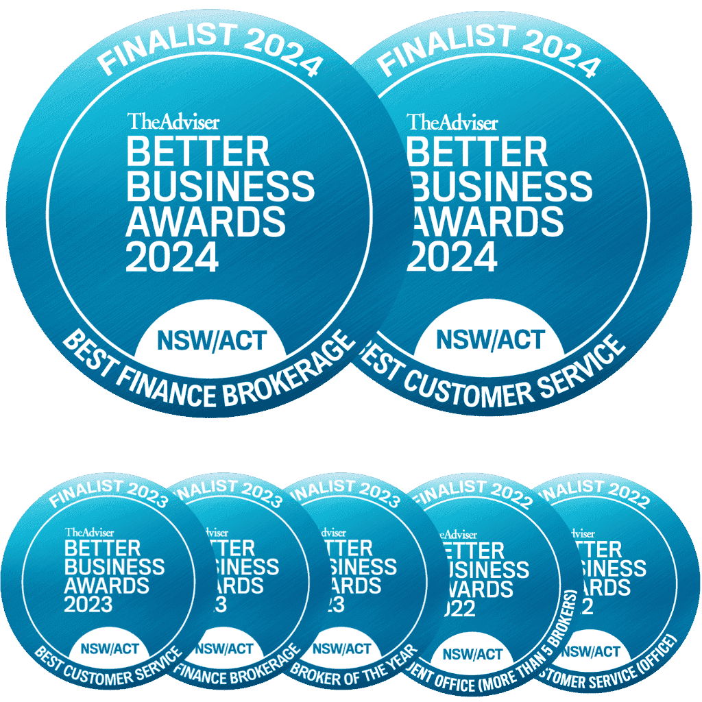 analisi dei dati finanziari