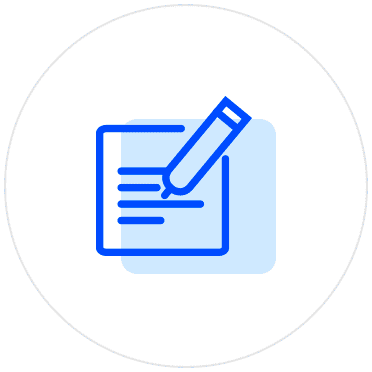 analisi delle strategie