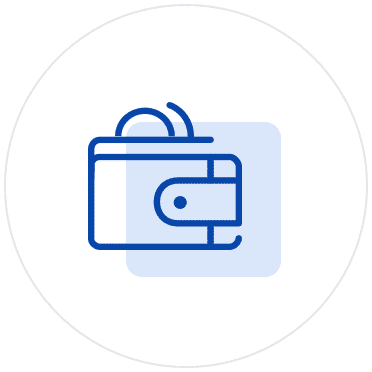 Come funziona Corsa Valtaris