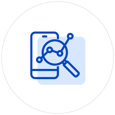 come funziona il trading online