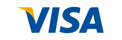 contesto finanziario digitale