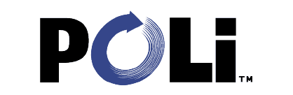 Corsa Valtaris ambiente digitale