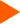 list style