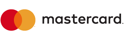Corsa Valtaris ambiente di trading